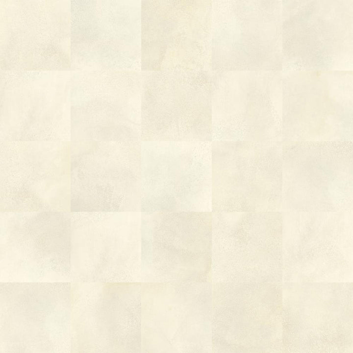 Greenland Clay Matte, 6" x 6" | Porcelain Pool Tile & Backsplash Tile