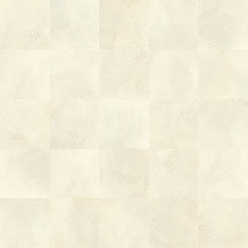 Greenland Clay Matte, 6" x 6" | Porcelain Pool Tile & Backsplash Tile
