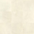 Greenland Clay Slip Resistant, 6" x 6" - Porcelain Tile