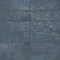 Greenland Cobalt, 2.5" x 9" - Porcelain Tile