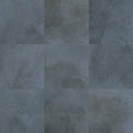 Greenland Cobalt Slip Resistant, 6" x 6" - Porcelain Tile