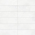 Greenland Frost, 2.5" x 9" - Porcelain Tile