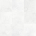 Greenland Frost Slip Resistant, 6" x 6" - Porcelain Tile