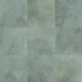 Greenland Teal Slip Resistant, 6" x 6" - Porcelain Tile