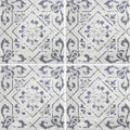 Heirloom, 6" x 6" - Porcelain Tile