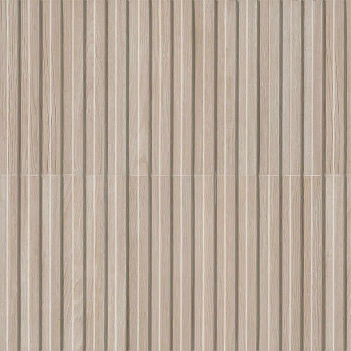 Hip Hop Abedul, 6" x 16" | Porcelain Kitchen and Bathroom Tile by MSI