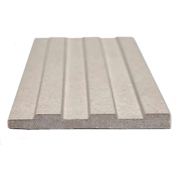 Hip Hop Arena, 6" x 16" | Porcelain Kitchen and Bathroom Tile by MSI