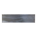 Horizon, 3" x 12" - Glass Tile