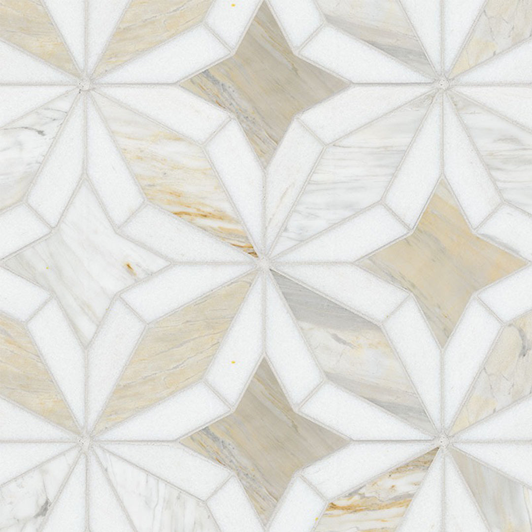 GEOMETRIC