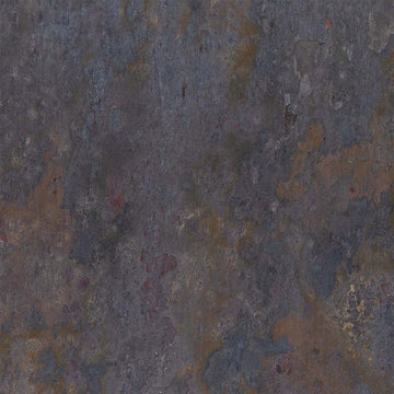 Indian Multicolor Tumbled, Random | SLTMULCOLFLAGN | Flagstone Pavers