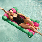 Kona Hammock - Pool Float