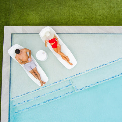 Tenjam Outdoor Furniture