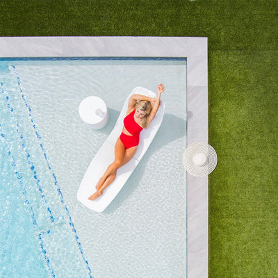 Tenjam Outdoor Furniture