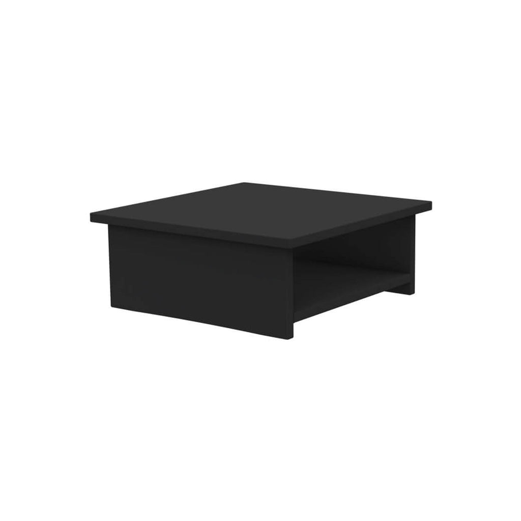 Echo Side Table by Ledge Lounger | Outdoor Patio Table