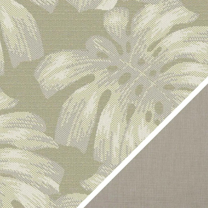 Laze Pillow | Ledge Lounger