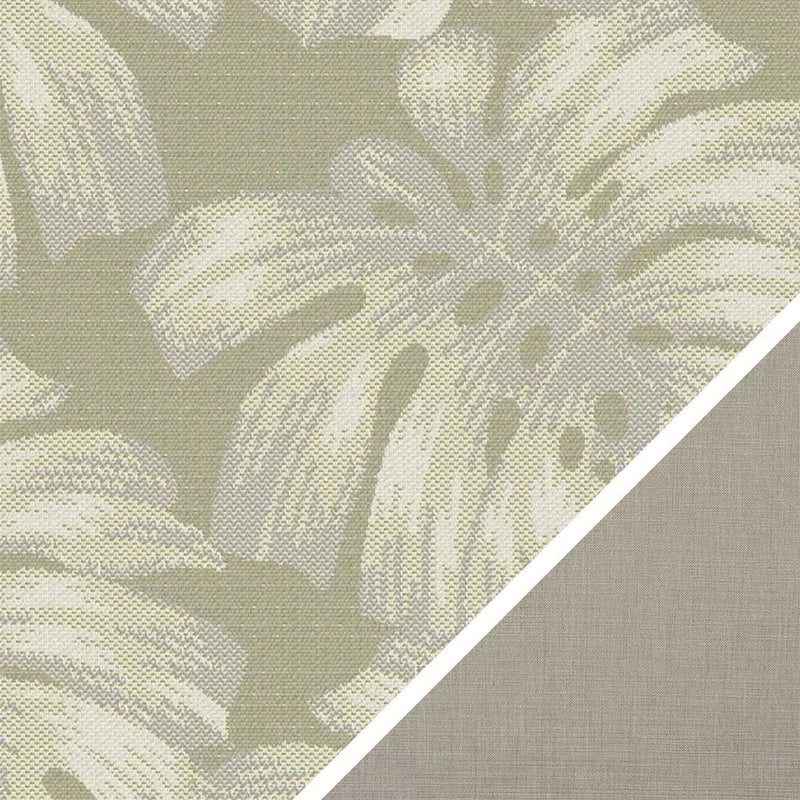 Laze Pillow | Ledge Lounger