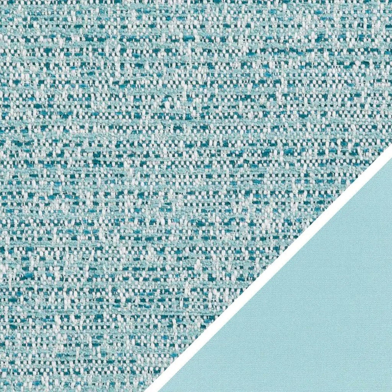 Laze Pillow | Ledge Lounger