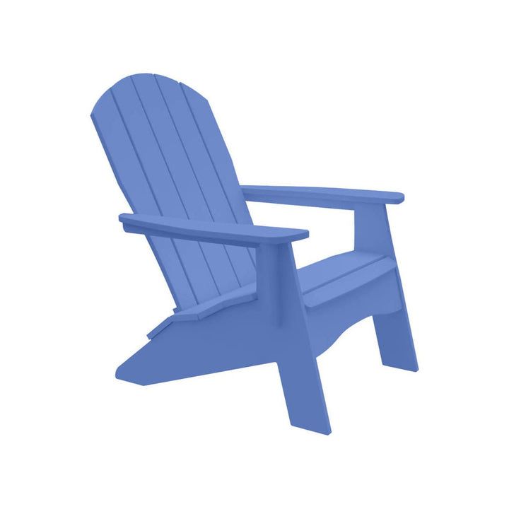 Ledge Lounger Legacy Adirondack Chair | Patio Lounge Chair