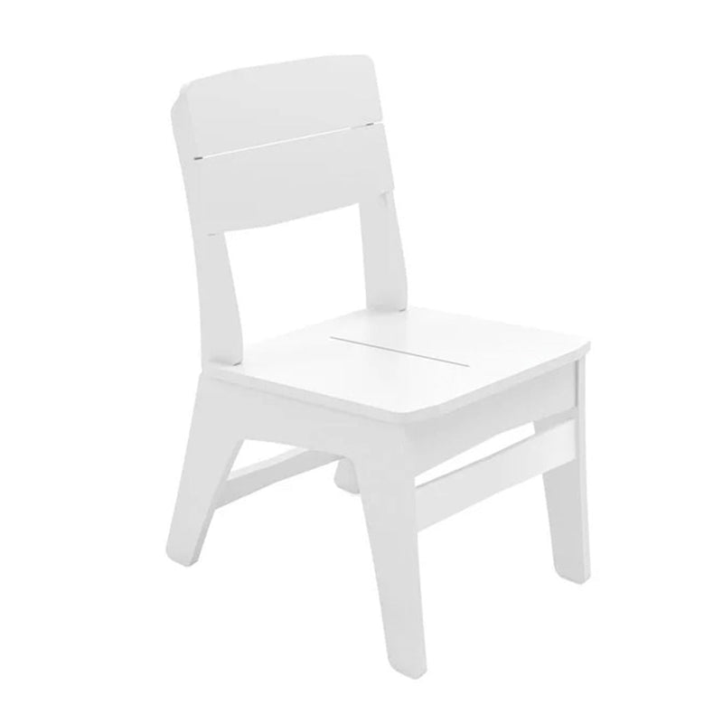 Mainstay Dining Side Chair by Ledge Lounger