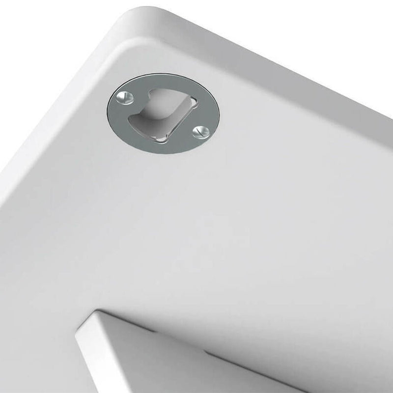 Ledge Lounger Ping Pong Table | Luxury Outdoor Games