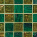 L'Elba, 3/4" x  3/4" Glass  Tile