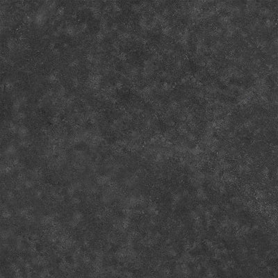 Lime Black Natural, Random | LIMLIMBLKFLAGN | Natural Stone Flagstone