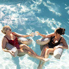 Lux Bali Sling - Pool Float