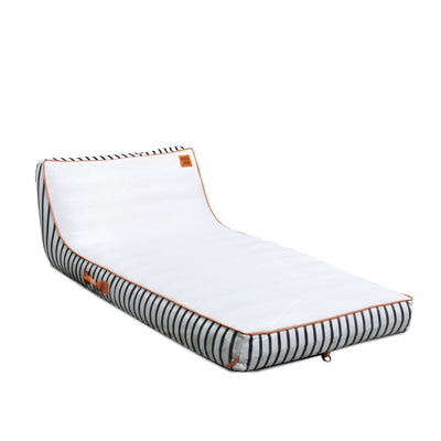 Lux Chaise by Big Joe