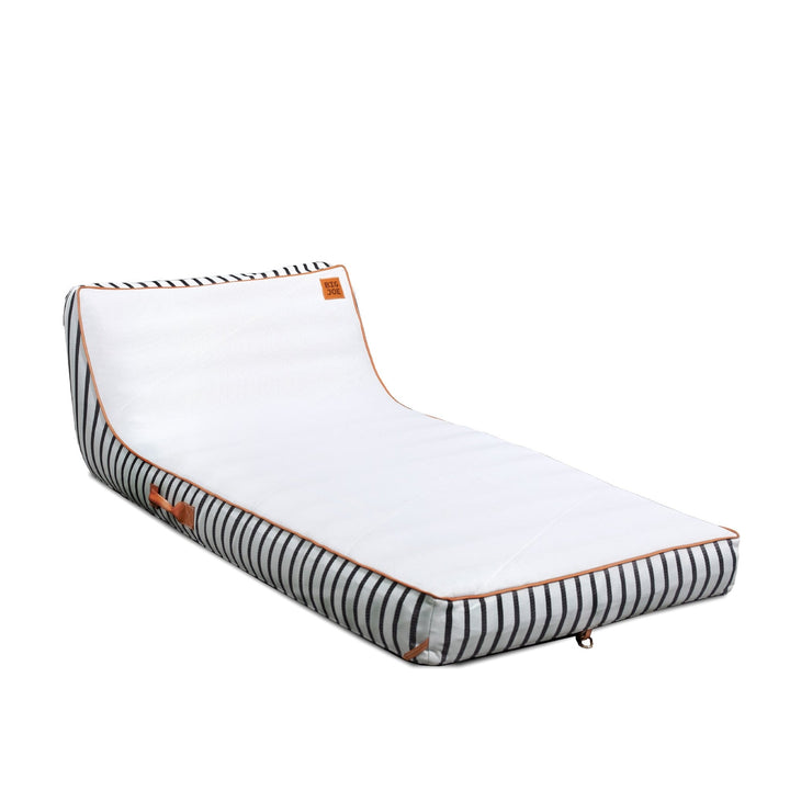 Lux Chaise by Big Joe