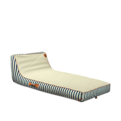 Lux Chaise by Big Joe