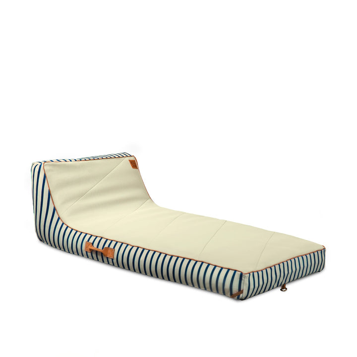 Lux Chaise by Big Joe