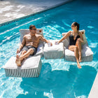 Lux Sealander® - Pool Float