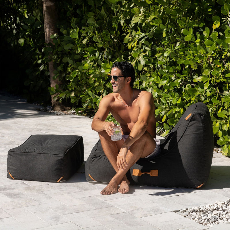 Lux Twilight Sealander By Big Joe