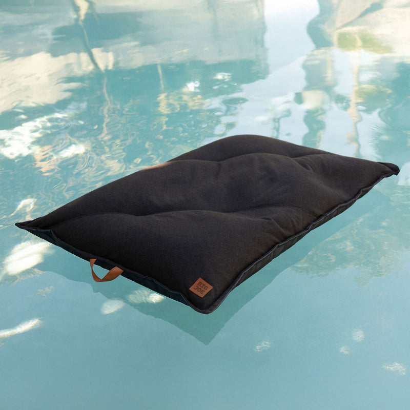 Lux Twilight Lagoon Lounger