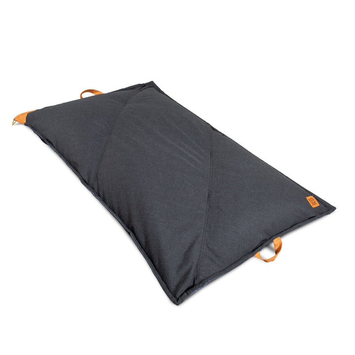 Lux Twilight Lagoon Lounger