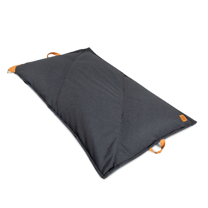 Lux Twilight Lagoon Lounger