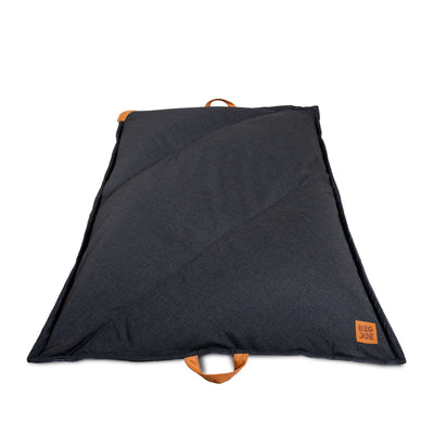 Lux Twilight Lagoon Lounger