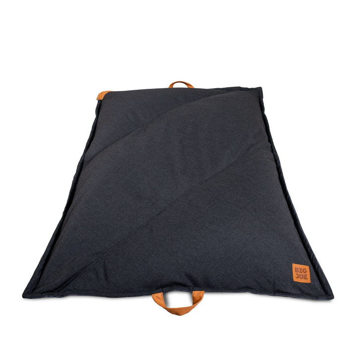 Lux Twilight Lagoon Lounger