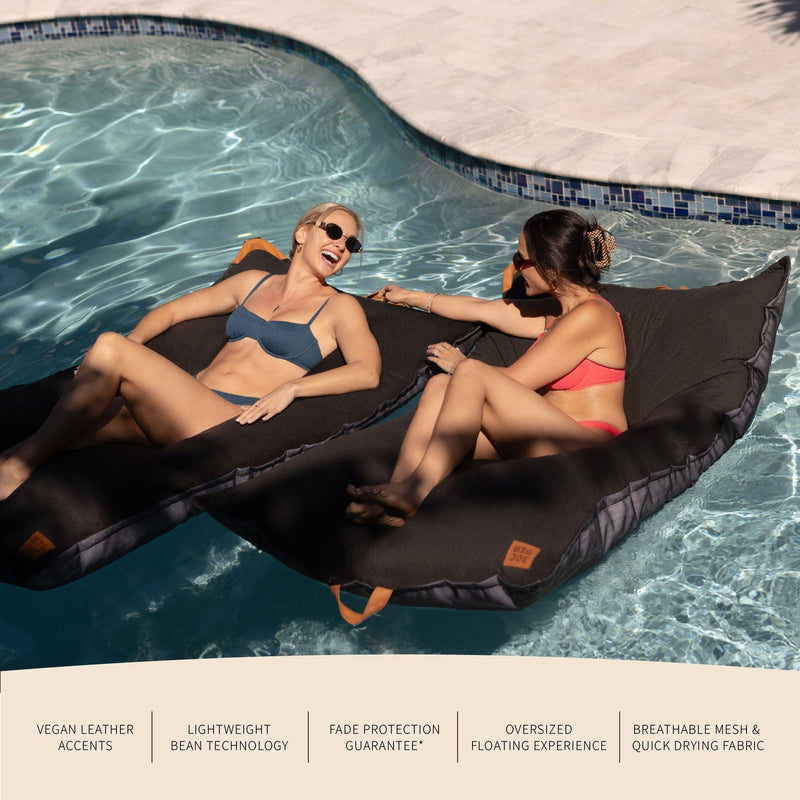 Lux Twilight Lagoon Lounger