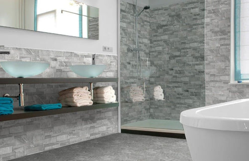 marmi series porcelain tile