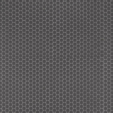 MSI Domino Series by MSI | Penny round tile