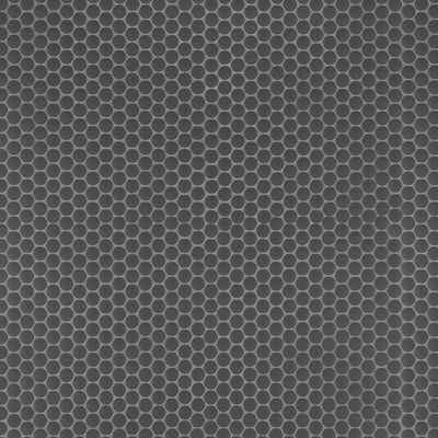 MSI Domino Series by MSI | Penny round tile