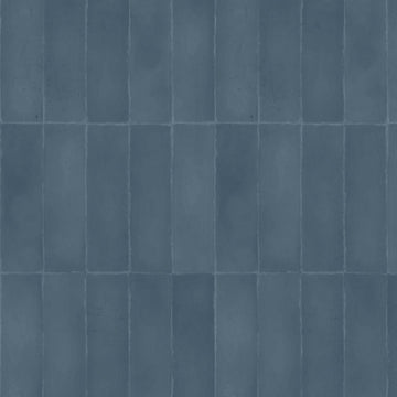 Milano-Blu Porcelain Tile