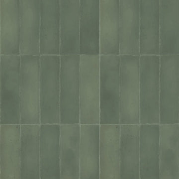 Milano-Bosco Porcelain Tile