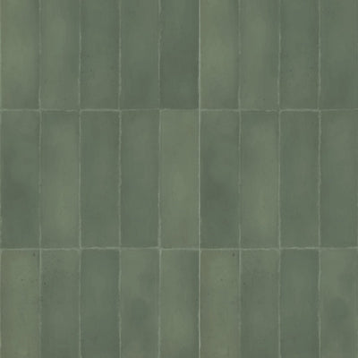 Milano-Bosco Porcelain Tile