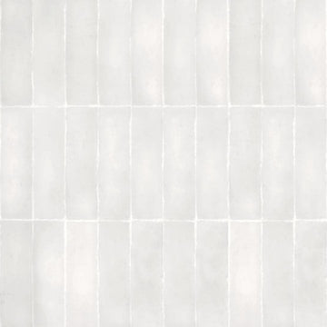 Milano-Gesso Porcelain Tile