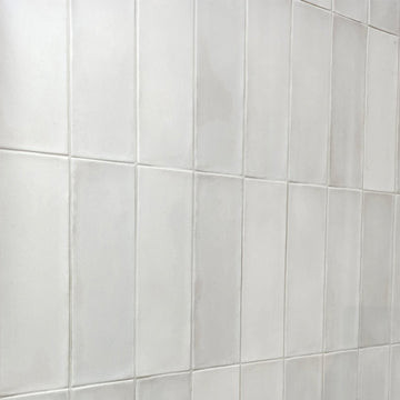 Milano-Gesso Porcelain Tile