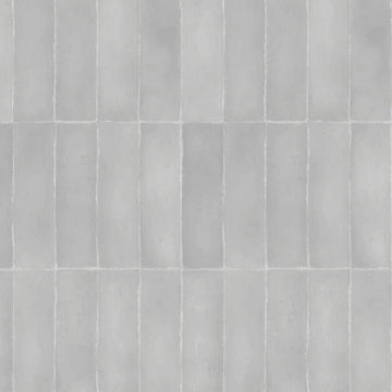 Milano-Grigio Porcelain Tile