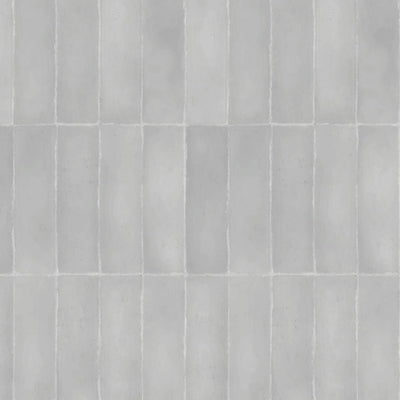 Milano-Grigio Porcelain Tile