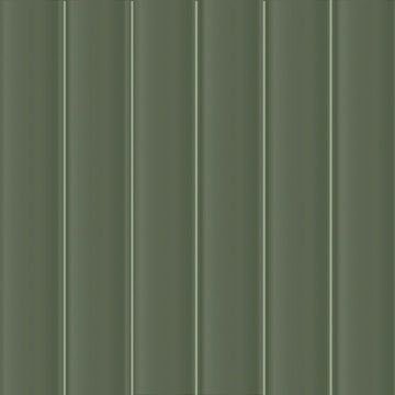 Milano Scala Bosco, 4.5" x 9" - Porcelain Tile